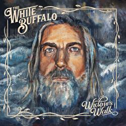 The Drifter - The White Buffalo, Shooter Jennings