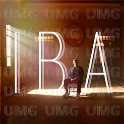Iba - Alejandro Sanz