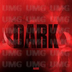 Dark - Alesso