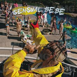 Sensual Bebé - Jhayco