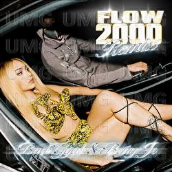 Flow 2000 - Bad Gyal, Beny Jr