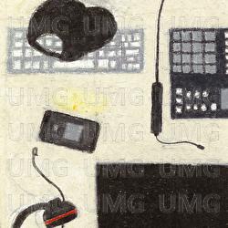 NACCI - FORRESTER, J&Lambda;Y TICC&Lambda;