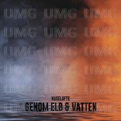 Genom eld & vatten - Kuselofte