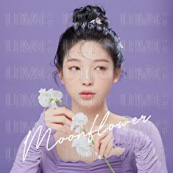 Moonflower - Gu Reum Seo