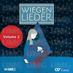Traditional: Nun ruhen alle Wälder - Christian Gerhaher, Gerold Huber