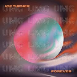 Forever - Joe Turner