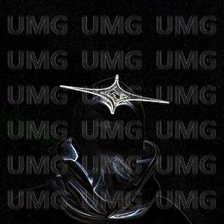 GENESIS - Nicholas Naison