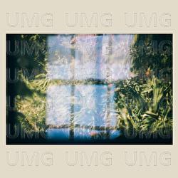 Music For Growing Flowers - Erland Cooper