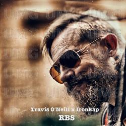 R.B.S - Travis O&rsquo;Neill, Ironkap