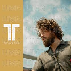 Tongue Tied - Theo Tams