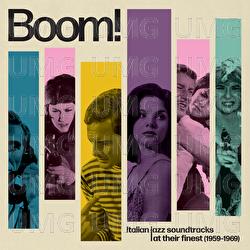 Coppia in crisi - Luiz Bonfa
