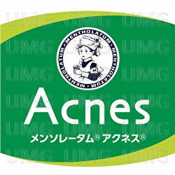 Acnes Song