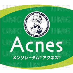 Acnes Song - meiyo
