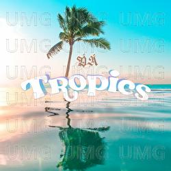 Tropics - DA