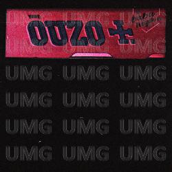 Baba High - Yung Ouzo