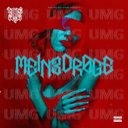Meine Droge - Tamas
