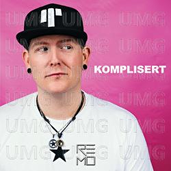 Komplisert - REMO