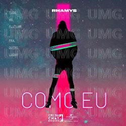Como Eu - RHAMYS
