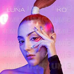 K.O. - Luna