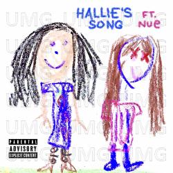 Hallie's Song - earth2zoe, Nue