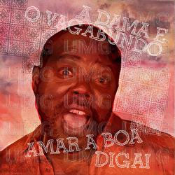 SINC&Eacute;RICO BR&Aacute;SILEIRO - &Eacute;rico Br&aacute;s