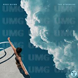 The Otherside - Ross Quinn