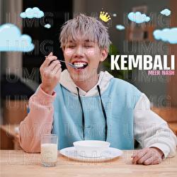 Kembali - Meer Nash