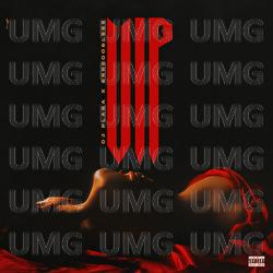 V.I.P - Dj Plaga, Erredoblebe