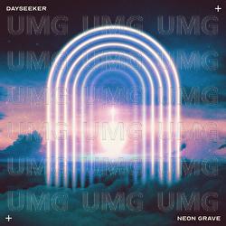 Neon Grave - Dayseeker