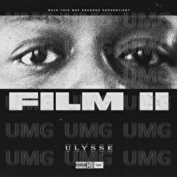 Film II - Ulysse