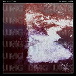 The Watchmaker - Ben Crosland