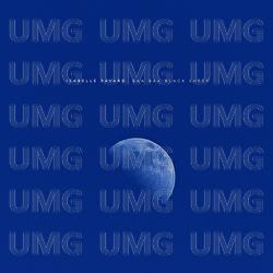 Baa Baa Black Sheep - Isabelle Pavard