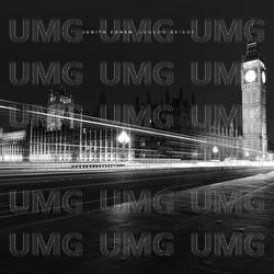 London Bridge - Judith Cohen