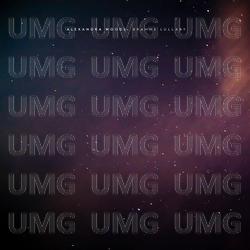 Brahms Lullaby - Alexandra Woods