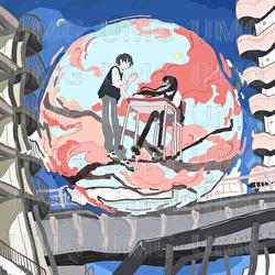 Koshaberibiyori - FantasticYouth