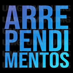 Arrependimentos - Fokado, MM Apl