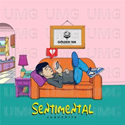 Sentimental - Juanchito