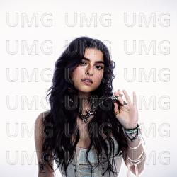 moshpit - renforshort