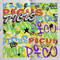 P.I.C.U.S. - Picus