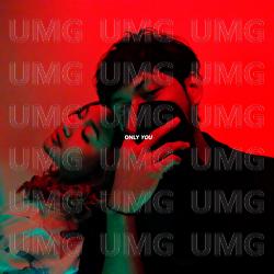 Only You - Dellanov, Jack Donn