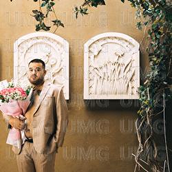 L.U.I - Sippy Straw Greg