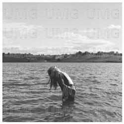 Begin Again - Didirri