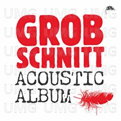 Silent Movie - Grobschnitt