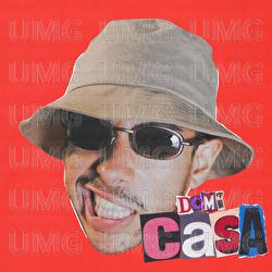 Casa - Domi