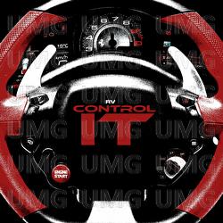 Control It - Rv