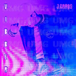 Vibber - J.croos