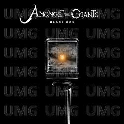 Black Box - Amongst The Giants