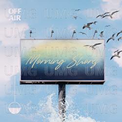 Morning Shores / Crabs n' Mudskippers - Oh No