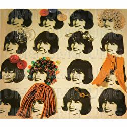 Rai Rai Rai - Bargains