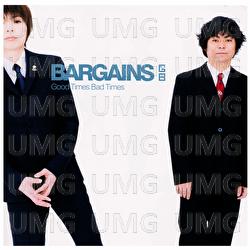 Jinsei -Good Times Bad Times- - Bargains
